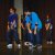 2009/10 Profilschwerpunkt Musik � 23.04.2010 Frühlingskonzert
